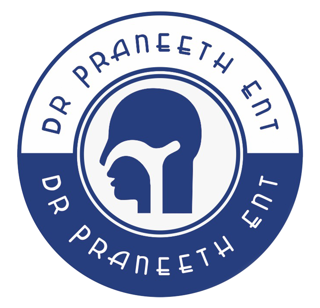 shreshthahospital.com